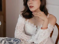 QueenieGitty avatar