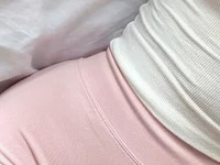 Queenkat66 avatar