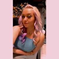 Queenkdaddysgirl avatar