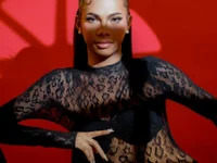 Queenmaesmith avatar