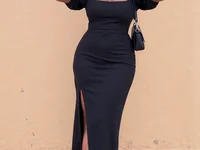 Queennmodell avatar