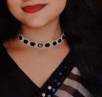 QueenoofstriP avatar