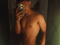 Quendaro avatar