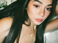 Quenn_Sam avatar