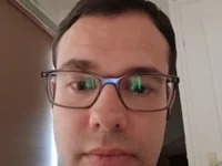 Quentinou21 avatar