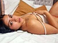 Quiinn_bx avatar