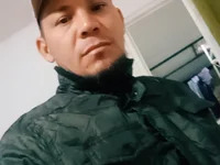 Quijada33o avatar