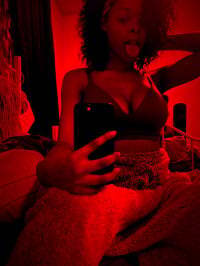 QuinnStarr avatar