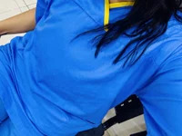 Quiqui28 avatar