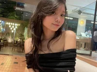 Quynh_nga avatar