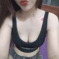 Quynhbabysexy avatar