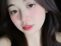 Quynquynsexy avatar