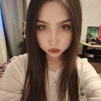 Qwami_Amie avatar