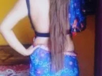 Qween_Seelu avatar
