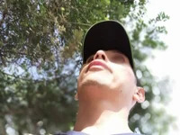 Qweherney avatar