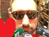 R09er_That avatar