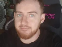 R0dneyRude avatar