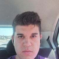 R0mpopvt4z avatar