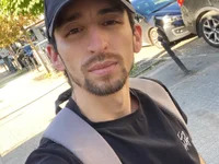 R4ulb avatar