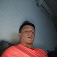 RAFAELQUINTEROSCAVALHEI avatar