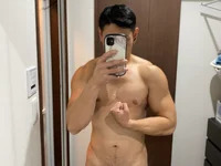 RAFopFKXwg67542 avatar
