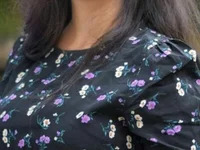 RAJITHA7722 avatar