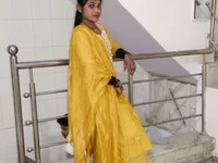 RAJNI_CUTY69 avatar