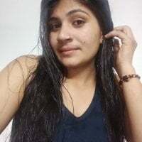 RAJ_RIYA143 avatar