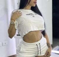 RAKEL37 avatar