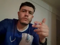 RAMIROSANTIAGO avatar