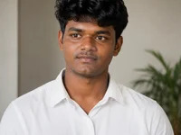 RAMtelugu_hyd avatar