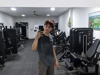 RAPHAEL_NYON1 avatar