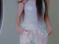 RASHMI_Lave avatar