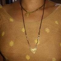RAYI_Queen avatar