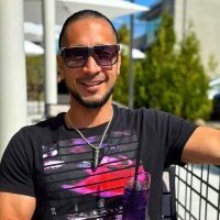 RB3Tv69 avatar