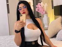 REBECAWESTT avatar