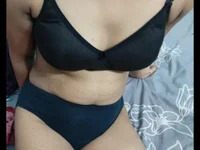 RED_ANJALI_1 avatar