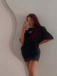 RED_VIOLETH avatar
