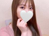 REMI_xo avatar