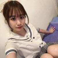 RENA-ANER avatar