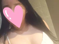 RENI6989 avatar