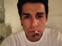 REmerssPeteL avatar