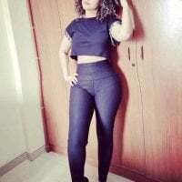 RIHANA_0 avatar