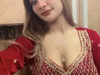 RIHANA_WILD avatar