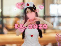 RIHO_22 avatar