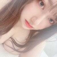 RIHO_riho_01 avatar
