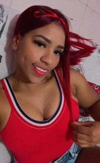 RILLEY_ALLEN avatar