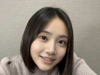 RIM15 avatar