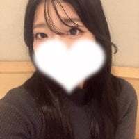 RIN_ch_00 avatar