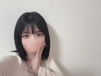 RIRI_Chan_ avatar